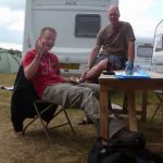 Latitude2009_SetE-JoS-z005_I-dont-like-photos.jpg